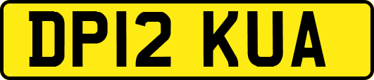 DP12KUA