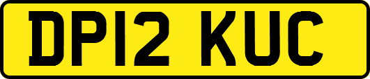 DP12KUC