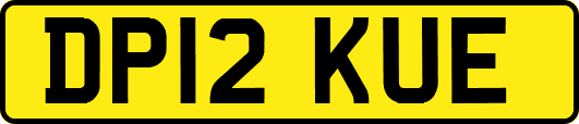 DP12KUE