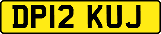 DP12KUJ