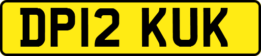 DP12KUK