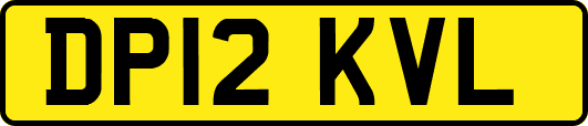 DP12KVL