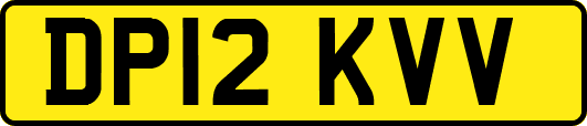 DP12KVV