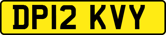 DP12KVY
