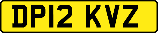 DP12KVZ