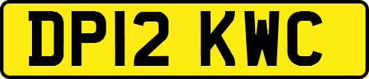 DP12KWC