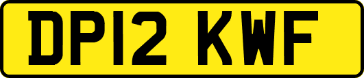 DP12KWF