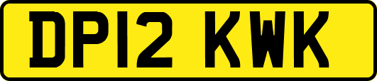 DP12KWK