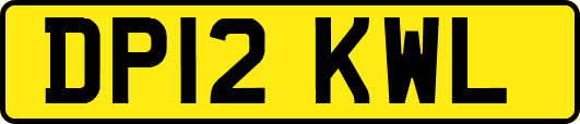 DP12KWL