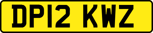 DP12KWZ