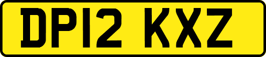 DP12KXZ
