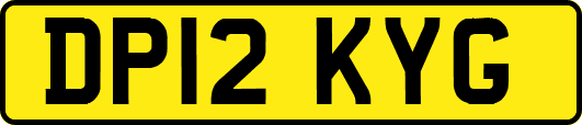 DP12KYG