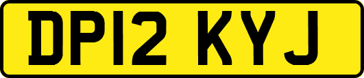 DP12KYJ