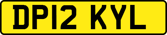 DP12KYL