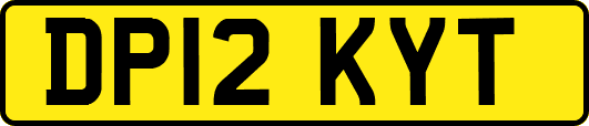 DP12KYT