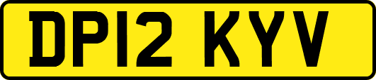 DP12KYV