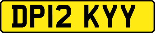 DP12KYY