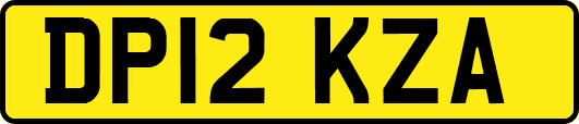 DP12KZA