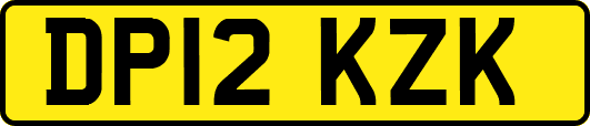 DP12KZK