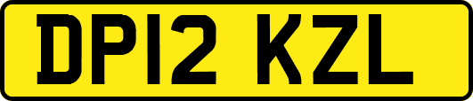 DP12KZL