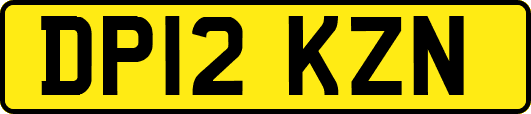 DP12KZN