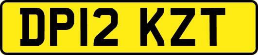 DP12KZT