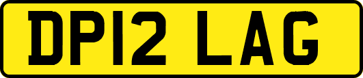DP12LAG