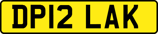 DP12LAK