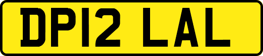 DP12LAL