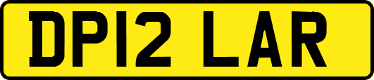 DP12LAR