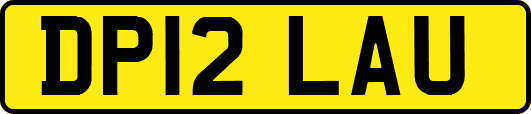 DP12LAU