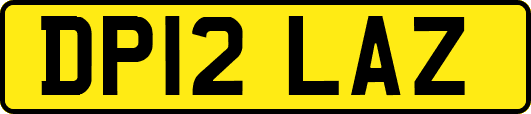 DP12LAZ
