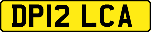 DP12LCA
