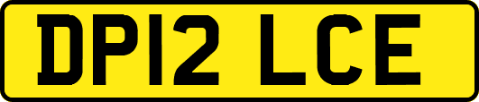 DP12LCE