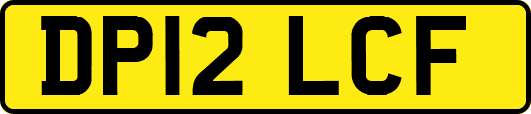 DP12LCF