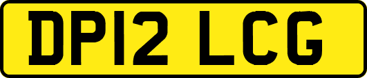 DP12LCG