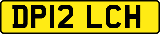 DP12LCH