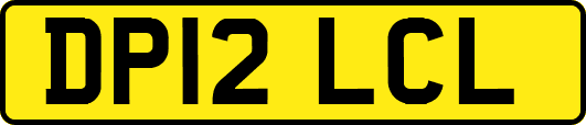 DP12LCL