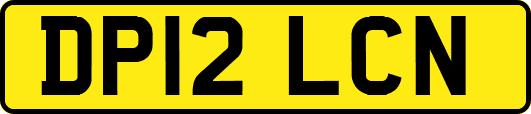 DP12LCN