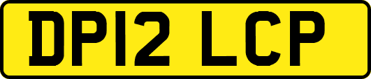 DP12LCP