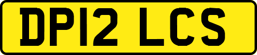 DP12LCS