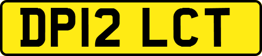 DP12LCT