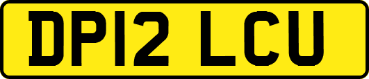 DP12LCU
