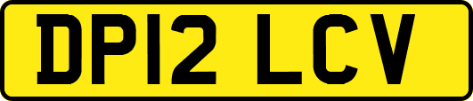 DP12LCV