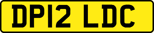 DP12LDC
