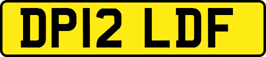 DP12LDF