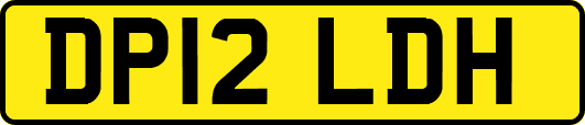 DP12LDH