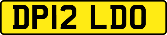 DP12LDO