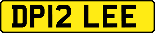 DP12LEE