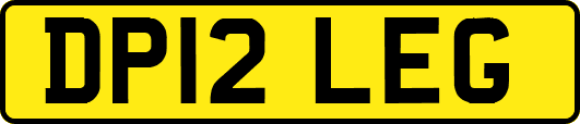 DP12LEG